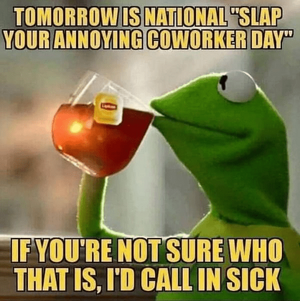 1757855110780.png