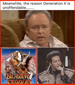 1757855171587.png