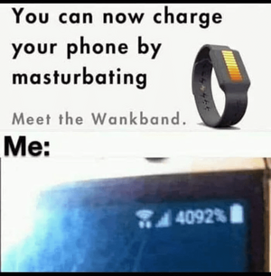 1757855279547.png