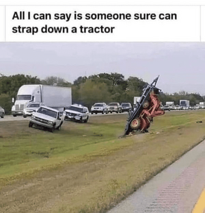 1757855452418.png