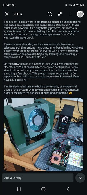 Screenshot_20251229_224232_Reddit.jpg