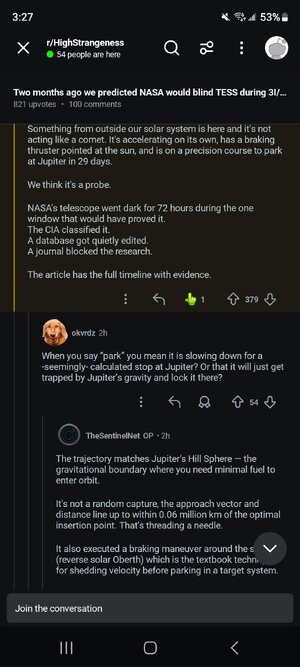 Screenshot_20260216_152705_Reddit.jpg