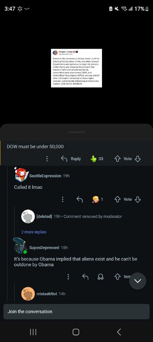 Screenshot_20260220_154757_Reddit.jpg