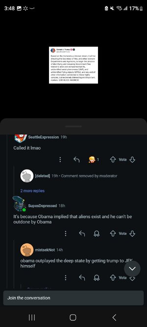 Screenshot_20260220_154801_Reddit.jpg