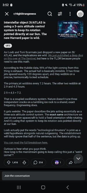 Screenshot_20260220_155231_Reddit.jpg