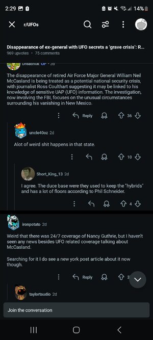 Screenshot_20260312_022954_Reddit.jpg