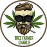 TreeFarmerCharlie