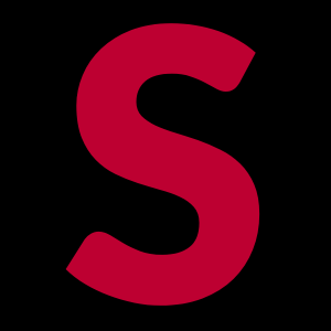 www.specmeters.com