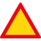 humboldtcsi.com