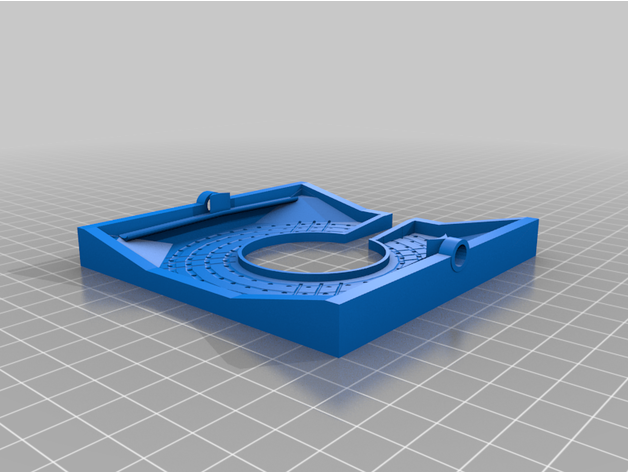 www.thingiverse.com