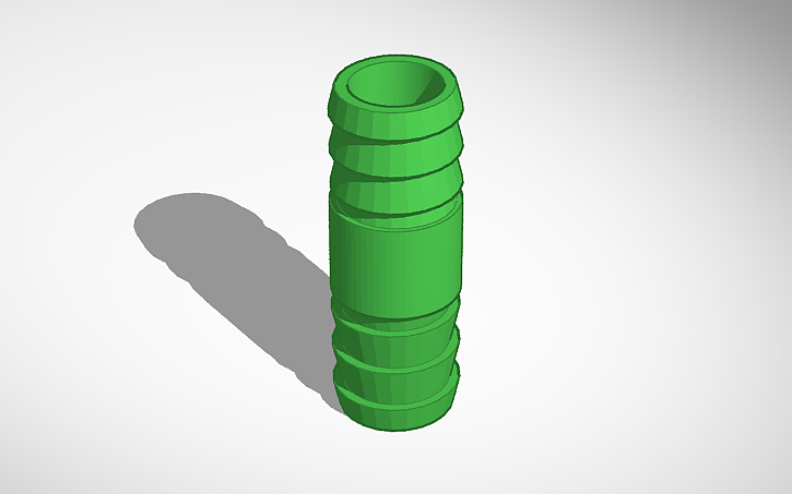 www.tinkercad.com