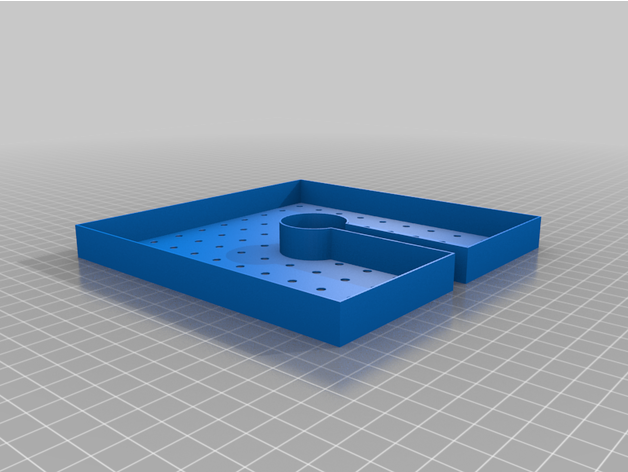 www.thingiverse.com