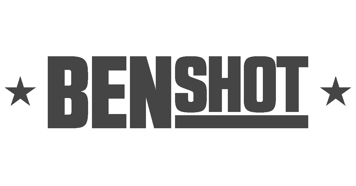 benshot.com