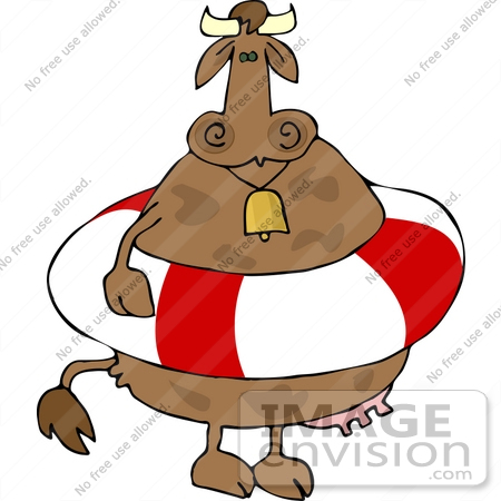 12409-cow-in-a-life-saver-clipart-by-djart.jpg