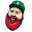 captainredbeardseeds.com