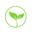 www.aeliusled.com