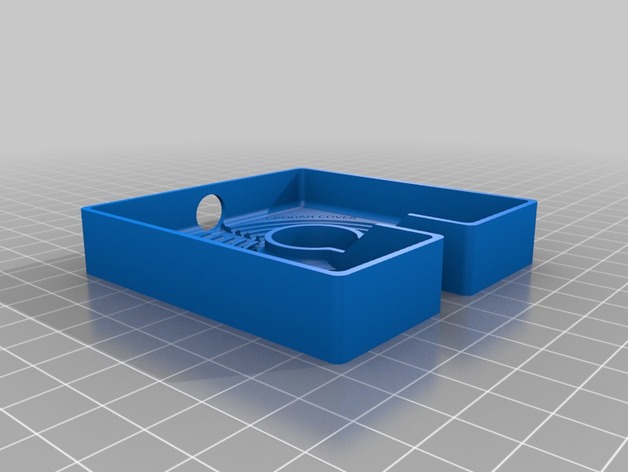 www.thingiverse.com