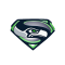 Seahawks ;shawks ;shawks