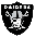 ;raiders