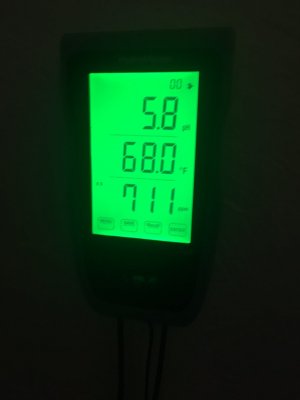 IMG_2640.JPG