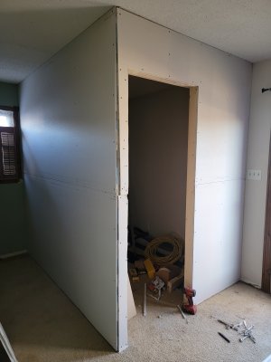 20230203_165953.jpg