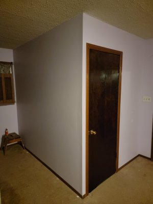 20230206_193313.jpg