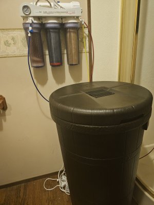 20230418_182212.jpg