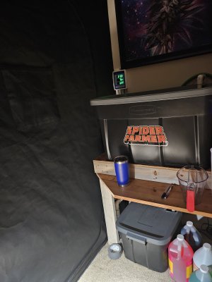20230418_213638.jpg