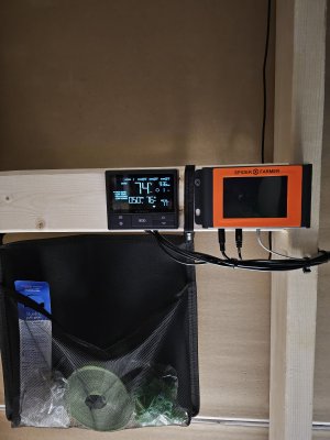 20230418_213652.jpg