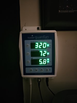 20230419_145004.jpg