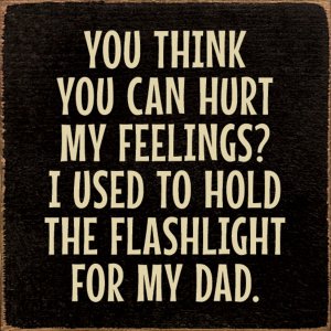 TILE_YouThinkYouCanHurt_1-BLK-B.YELL__99255.1642605442.jpg