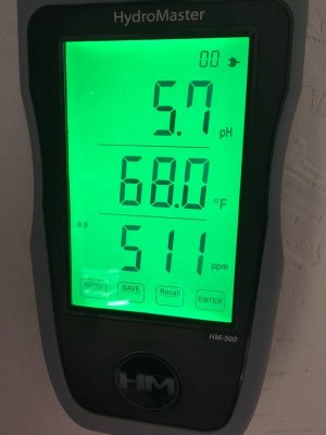IMG_2682.JPG