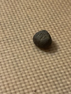 IMG_6408.jpeg