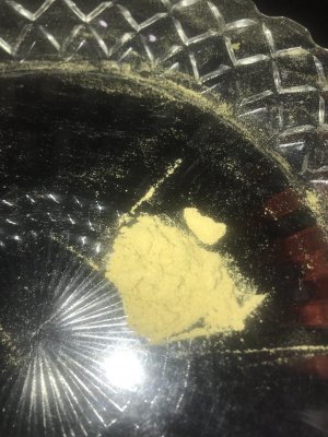 some good ole  hash.JPG