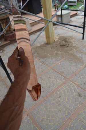 DSC_0283.JPG
