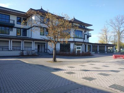 0421230808a.jpg
