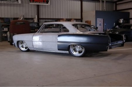 66 Nova.jpg