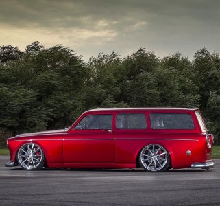 red volvo wagon.jpg