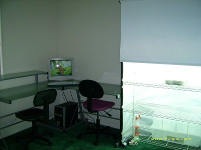 DSCI0263.jpg