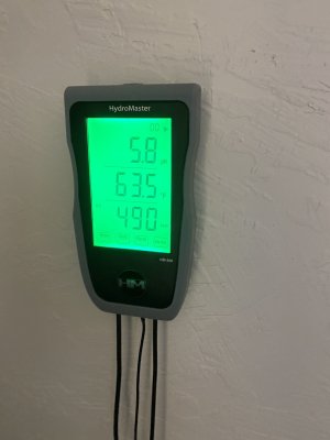 IMG_2736.jpeg