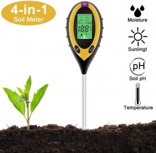 Abafia-Soil-pH-tester-1024x1004.jpg