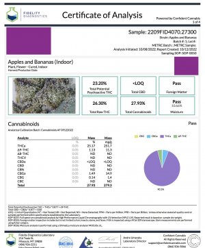 Apples and Bananas Lab Test part 1.jpg