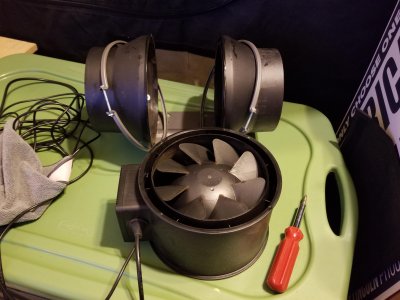 Cleaning T6C.jpg
