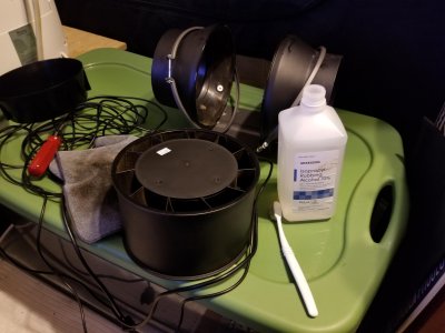 Cleaning T6H.jpg