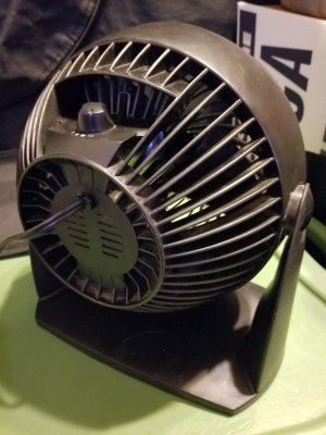Clean fan back.jpg