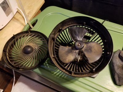 Clean fan dirty.jpg