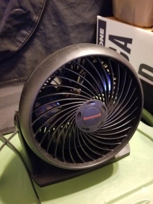 Clean fan front.jpg