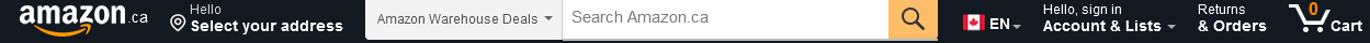 1689518279193.png