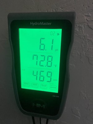 IMG_3103.jpeg