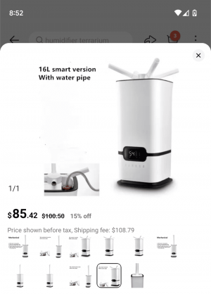 Screenshot_20230716-205212.png